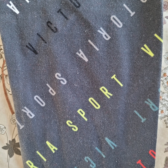 Leggings - Picture 3 of 4